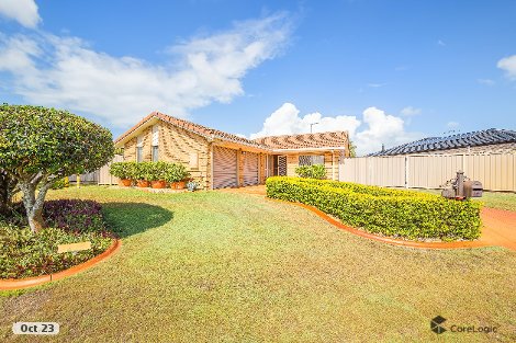 52 Bibimulya St, Bellara, QLD 4507