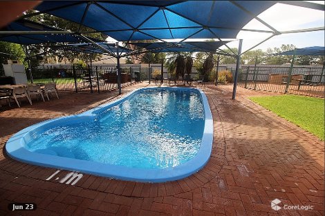 508/15-21 Welsh St, South Hedland, WA 6722