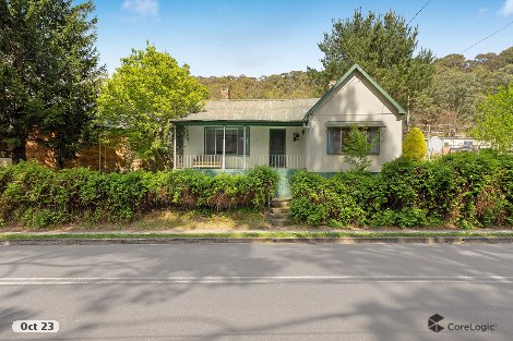 21 Mort St, Vale Of Clwydd, NSW 2790