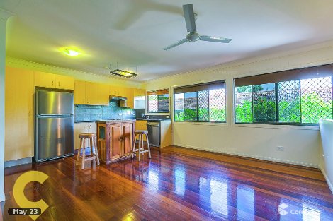 3/109 Hall St, Alderley, QLD 4051