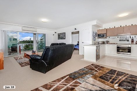 41/74 Prospect Rd, Gaythorne, QLD 4051