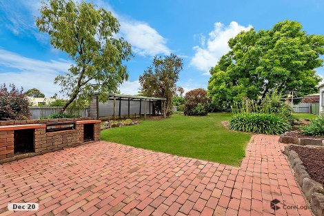 32 Mcphee St, Hamilton, VIC 3300