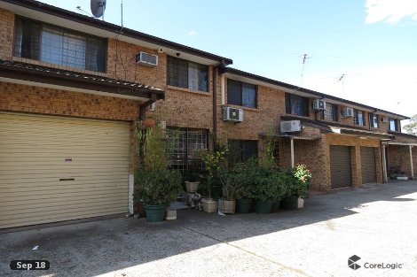 4/11 Church St, Cabramatta, NSW 2166