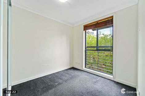 3/15 Begonia St, Pagewood, NSW 2035