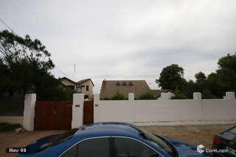 103 Seaview Rd, Tennyson, SA 5022