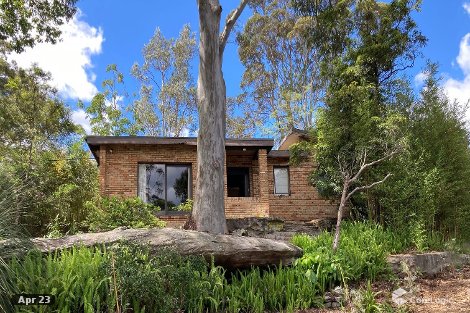 11 Bangalla Pl, Forestville, NSW 2087