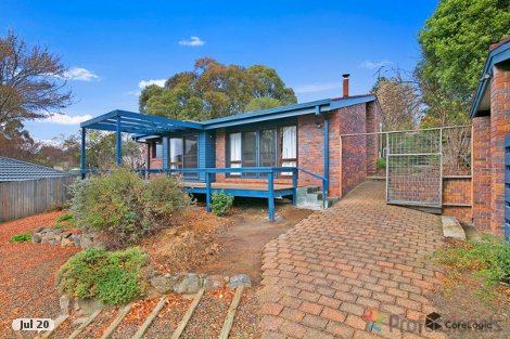 20 Moyes St, Armidale, NSW 2350