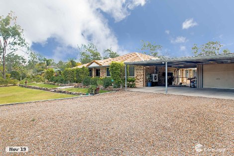 48 Walnut Dr, Brightview, QLD 4311