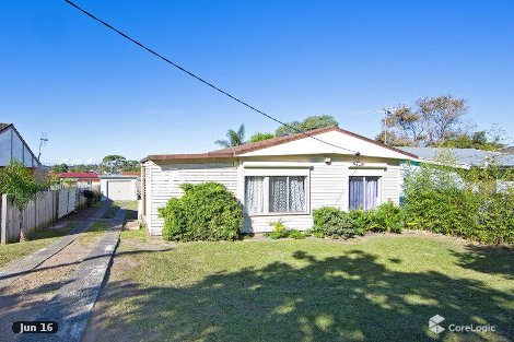 32 South St, Killarney Vale, NSW 2261