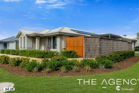 46 Commodore Ave, Clarkson, WA 6030