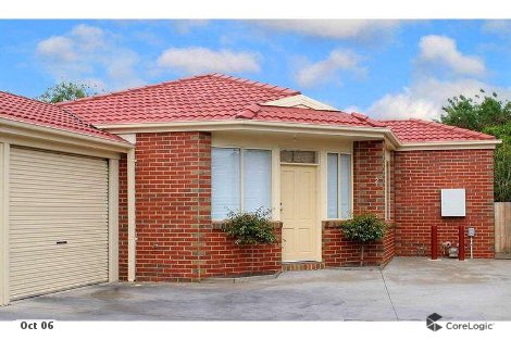 2/294 Oriel Rd, Heidelberg West, VIC 3081