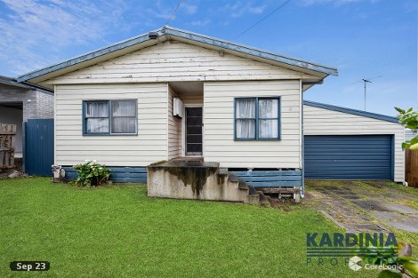 4 Fisher Ave, Belmont, VIC 3216
