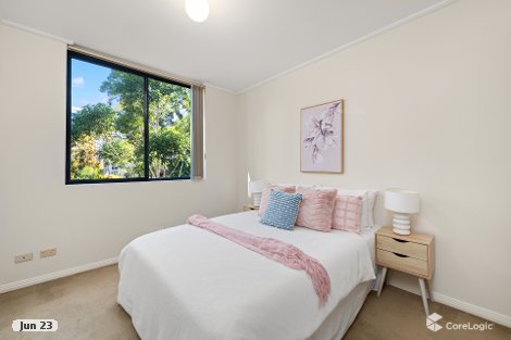 310/11-19 Waitara Ave, Waitara, NSW 2077