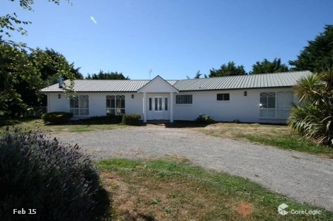 390 Mella Rd, Mella, TAS 7330