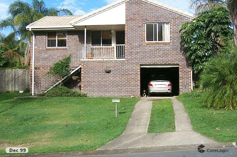 16 Dormello Dr, Worongary, QLD 4213