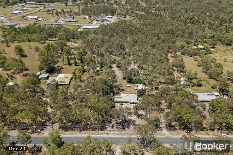 35-41 Weaber Rd, Buccan, QLD 4207