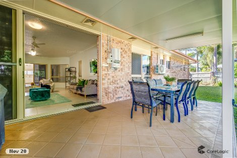 9 Jireena Ct, Annandale, QLD 4814