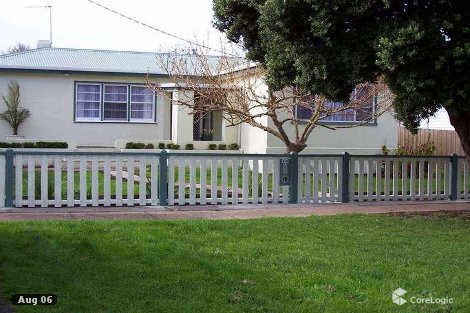 24 Blair St, Portland, VIC 3305