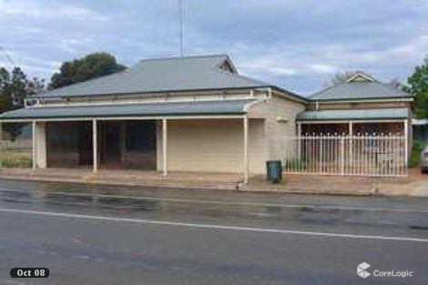 10 Main St, Spalding, SA 5454