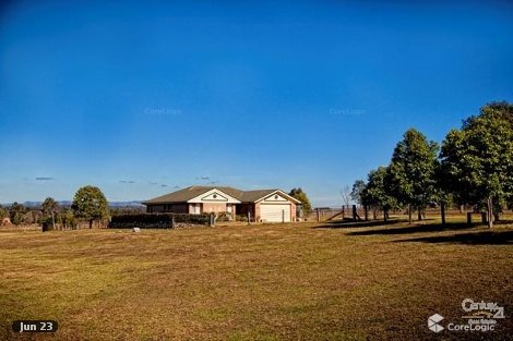 5 Nottage Hill Cl, Branxton, NSW 2335