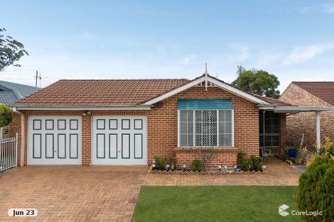 315 Wilson Rd, Green Valley, NSW 2168