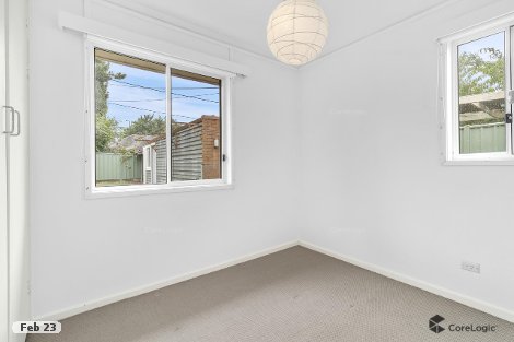 14 Lowanna St, Braddon, ACT 2612