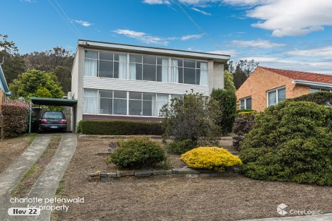 36 Kellatie Rd, Rosny, TAS 7018