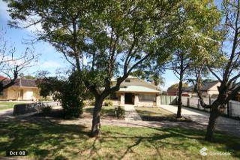 20 Green Rd, Woodville West, SA 5011