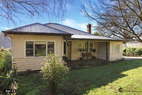 156 Griggs Rd, Hallston, VIC 3953