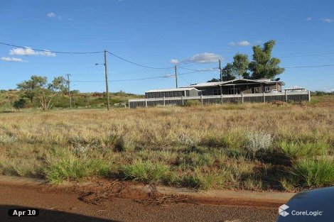 2 Hartig Cres, Cloncurry, QLD 4824