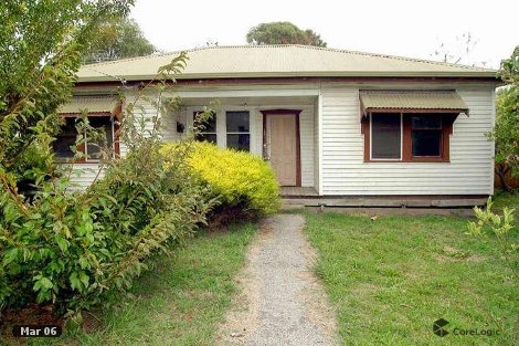 188 Liverpool Rd, Kilsyth South, VIC 3137