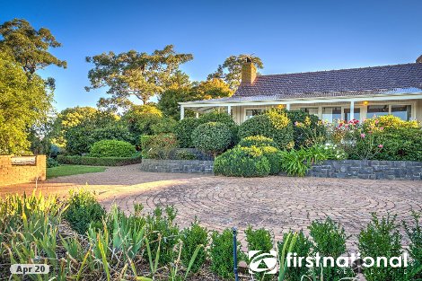 14-24 Hyde Hill Rd, Harkaway, VIC 3806