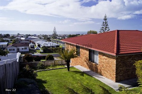 50 Pelissier St, Somerset, TAS 7322