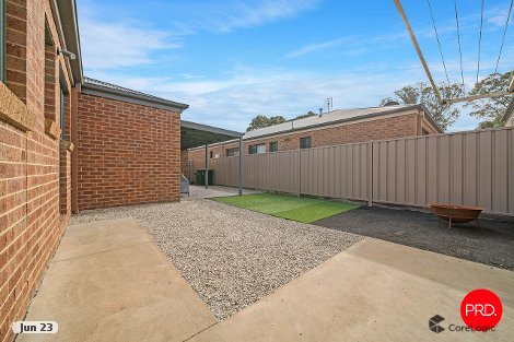 19 Sylvan Rtt, White Hills, VIC 3550