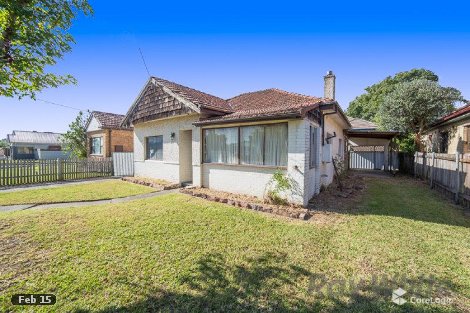 127 Lockyer St, Adamstown, NSW 2289