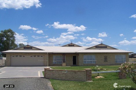 37 Railway St S, Narrabri, NSW 2390