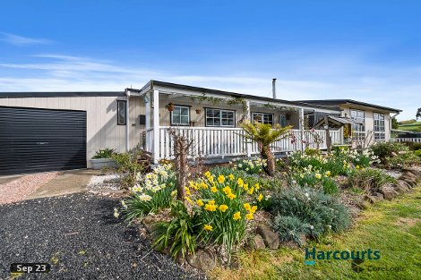 519 Swamp Rd, Sprent, TAS 7315