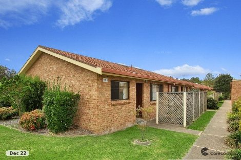 15/31-35 Niagara St, Armidale, NSW 2350