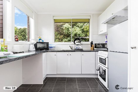 4/51-55 Westbury Rd, South Launceston, TAS 7249