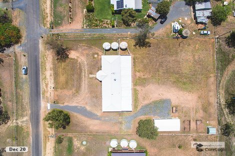 26 West St, Gracemere, QLD 4702