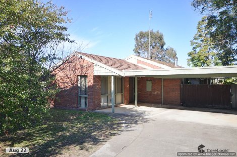 8 Bankin Ct, East Bairnsdale, VIC 3875