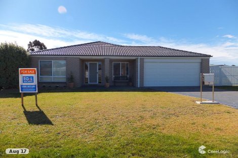 7 Lake Inlet Ave, Newlands Arm, VIC 3875