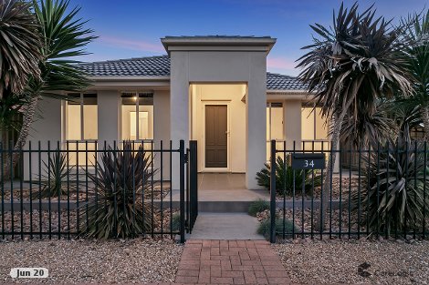 34 South Pacific Dr, Seaford Meadows, SA 5169