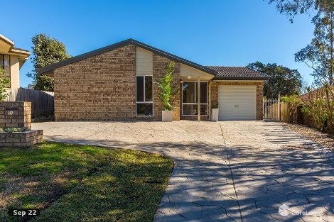 31 Woodport Cl, Green Point, NSW 2251