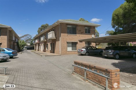 5/5 Crozier Tce, Oaklands Park, SA 5046