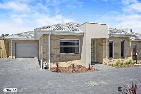 9/141 Dudley St, Wallan, VIC 3756