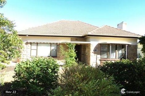 7 Lindsay St, Vale Park, SA 5081