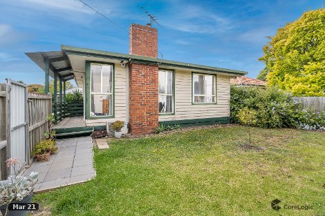 1/32 Spruhan Ave, Norlane, VIC 3214