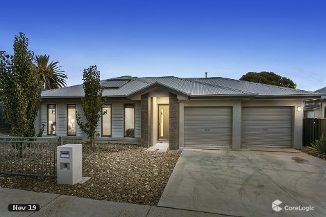 1a Houston St, Flora Hill, VIC 3550