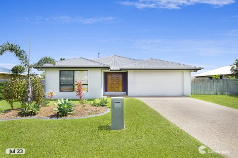 9 Panama Ct, Burdell, QLD 4818